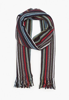 Шарф Missoni