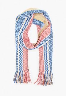 Шарф Missoni