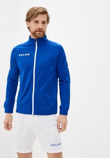 Олимпийка Kelme