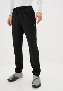 Брюки спортивные Kelme