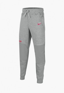 Брюки спортивные Nike