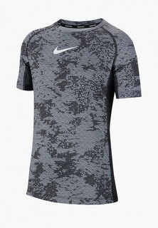 Футболка спортивная Nike