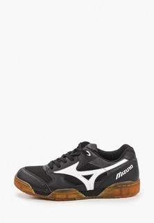 Кроссовки Mizuno
