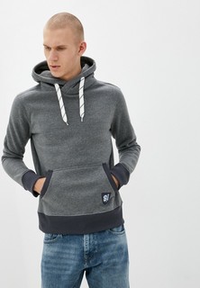 Худи Street Industries