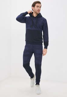 Костюм спортивный Blacksi