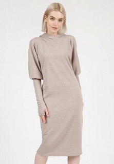 Платье Olivegrey