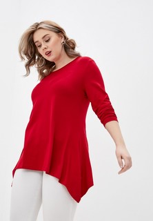 Туника Win&Wool