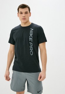 Футболка Nike