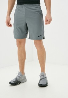 Шорты спортивные Nike
