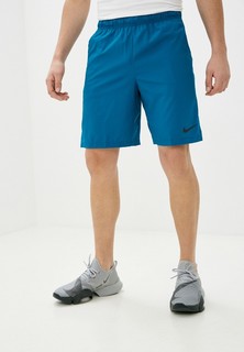 Шорты спортивные Nike