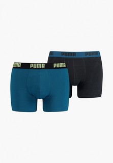 Комплект PUMA