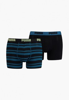 Комплект PUMA