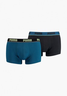 Комплект PUMA