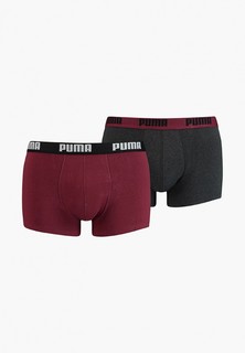 Комплект PUMA
