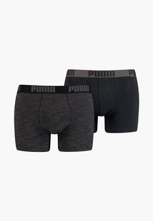 Комплект PUMA
