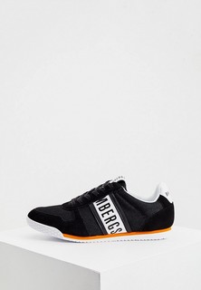 Кроссовки Bikkembergs