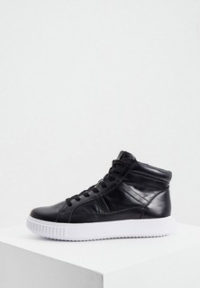 Кеды Bikkembergs