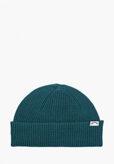 Шапка Billabong