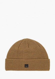 Шапка Billabong