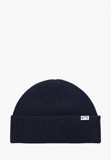 Шапка Billabong