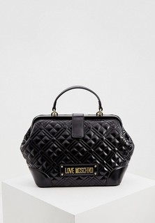 Сумка Love Moschino