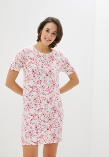 Платье домашнее Marks & Spencer