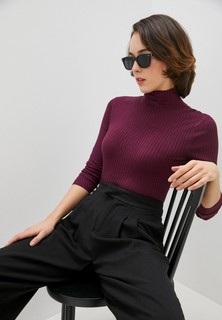Водолазка Marks & Spencer