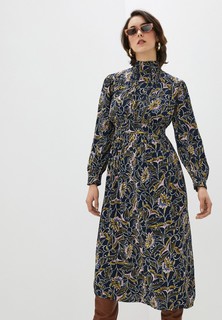 Платье Marks & Spencer