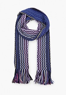 Шарф Missoni