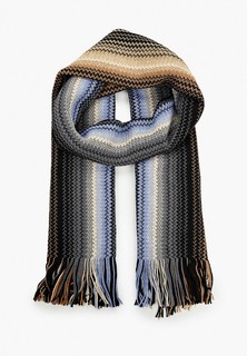 Шарф Missoni