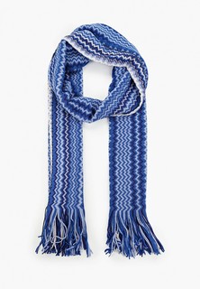 Шарф Missoni