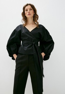 Блуза Michael Michael Kors