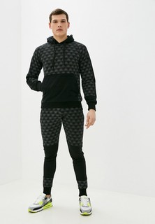 Костюм спортивный Blacksi