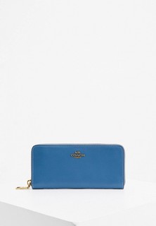 Кошелек Coach
