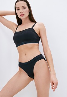 Бюстгальтер PUMA