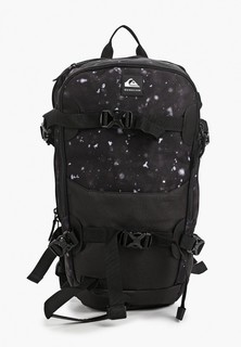 Рюкзак Quiksilver