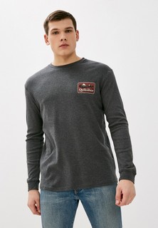 Лонгслив Quiksilver