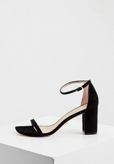 Босоножки Stuart Weitzman