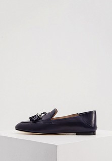 Лоферы Stuart Weitzman