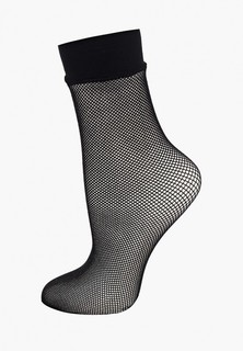 Гольфы Wolford