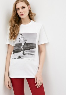 Футболка Wolford