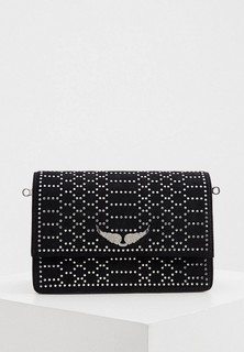 Сумка Zadig & Voltaire