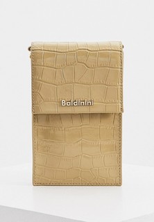 Сумка Baldinini