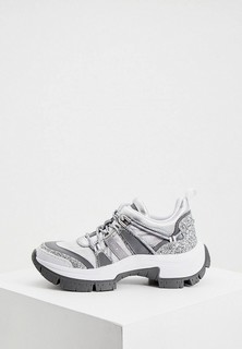 Кроссовки Bikkembergs