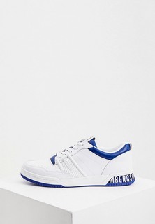 Кроссовки Bikkembergs