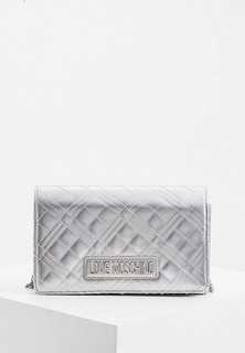Сумка Love Moschino