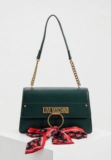 Сумка Love Moschino