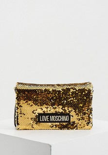 Сумка Love Moschino
