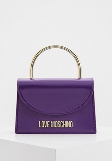 Сумка Love Moschino