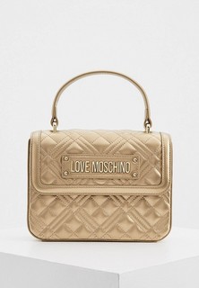Сумка Love Moschino